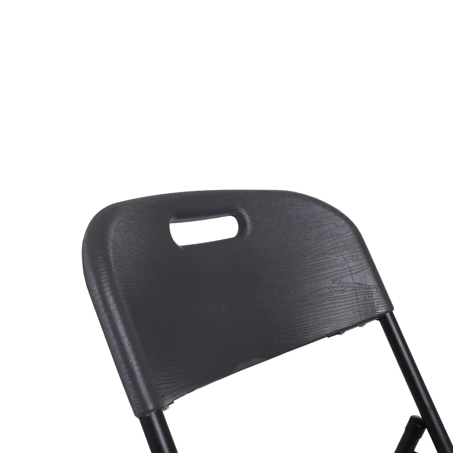 Anders Folding Chair