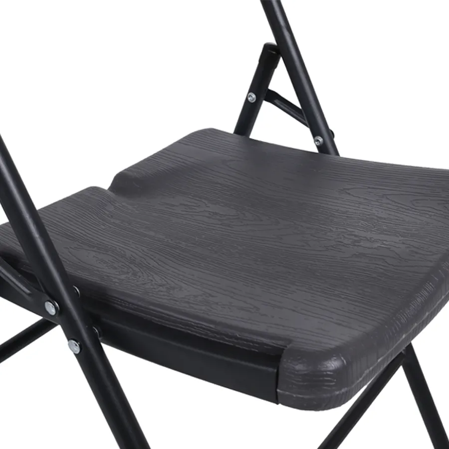 Anders Folding Chair