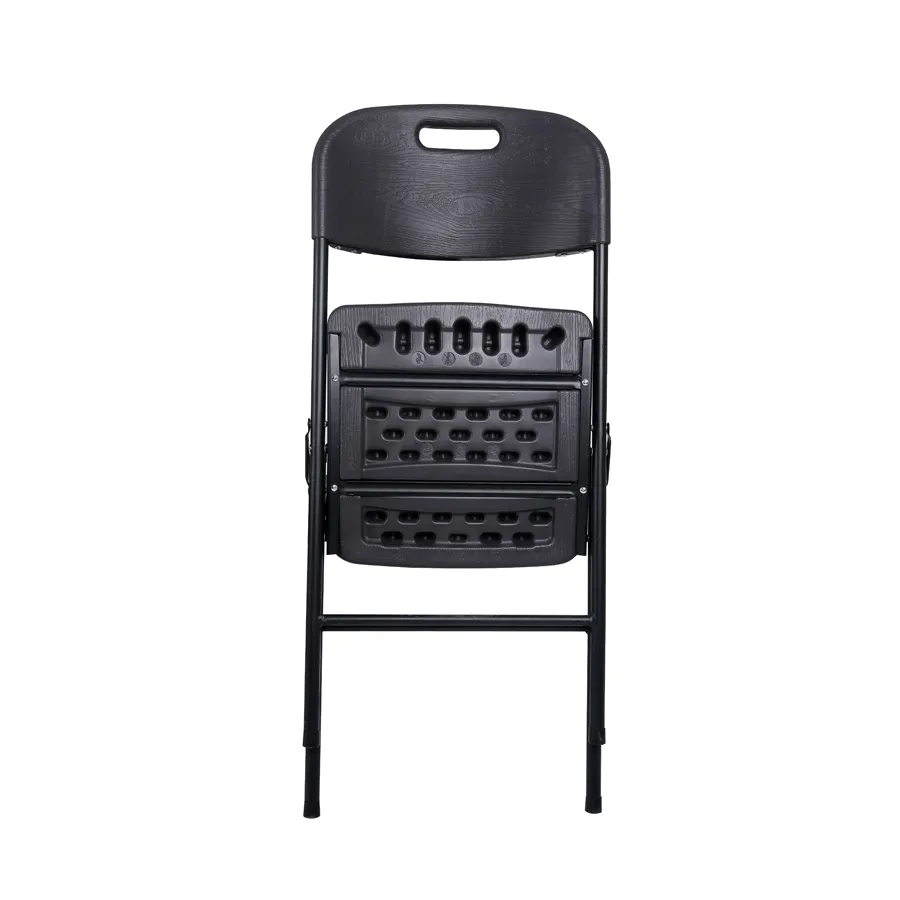 Anders Folding Chair