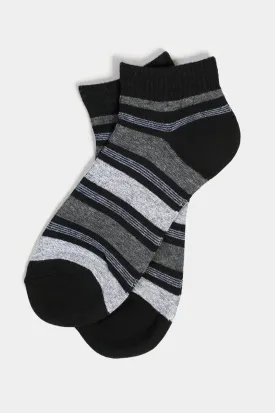 Ankle Socks