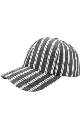 Anobel Copenhagen - Cap 15217 - Gray