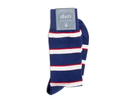 Army Air Corps Socks