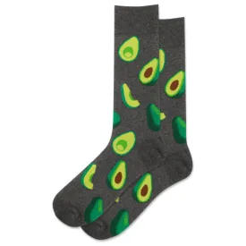 Avocado Socks