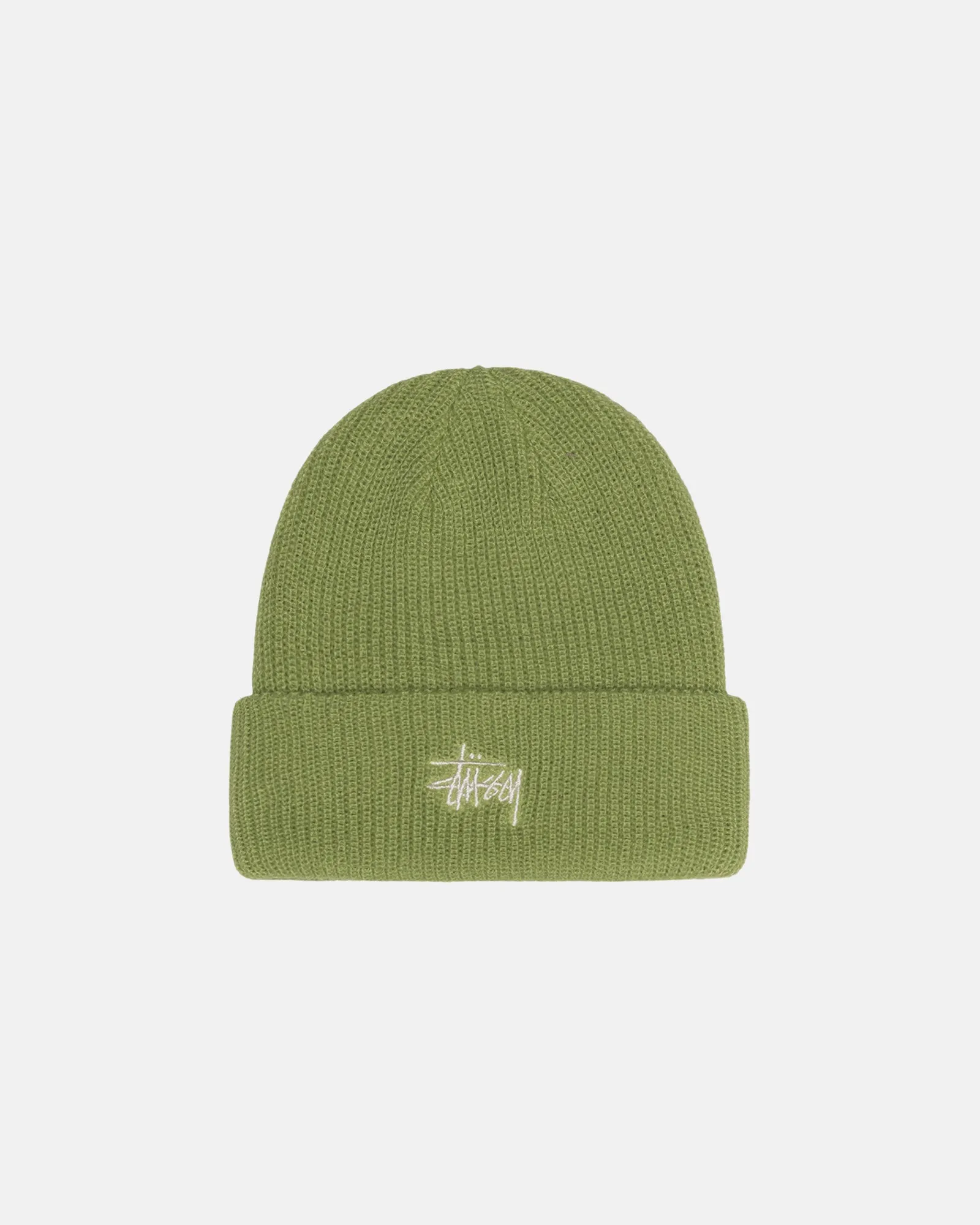 CUFF BEANIE BASIC