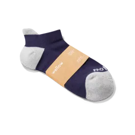 Eclipse - Ankle Sock - 3 Pack