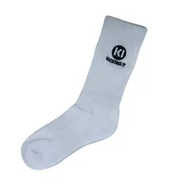 Essential Sock