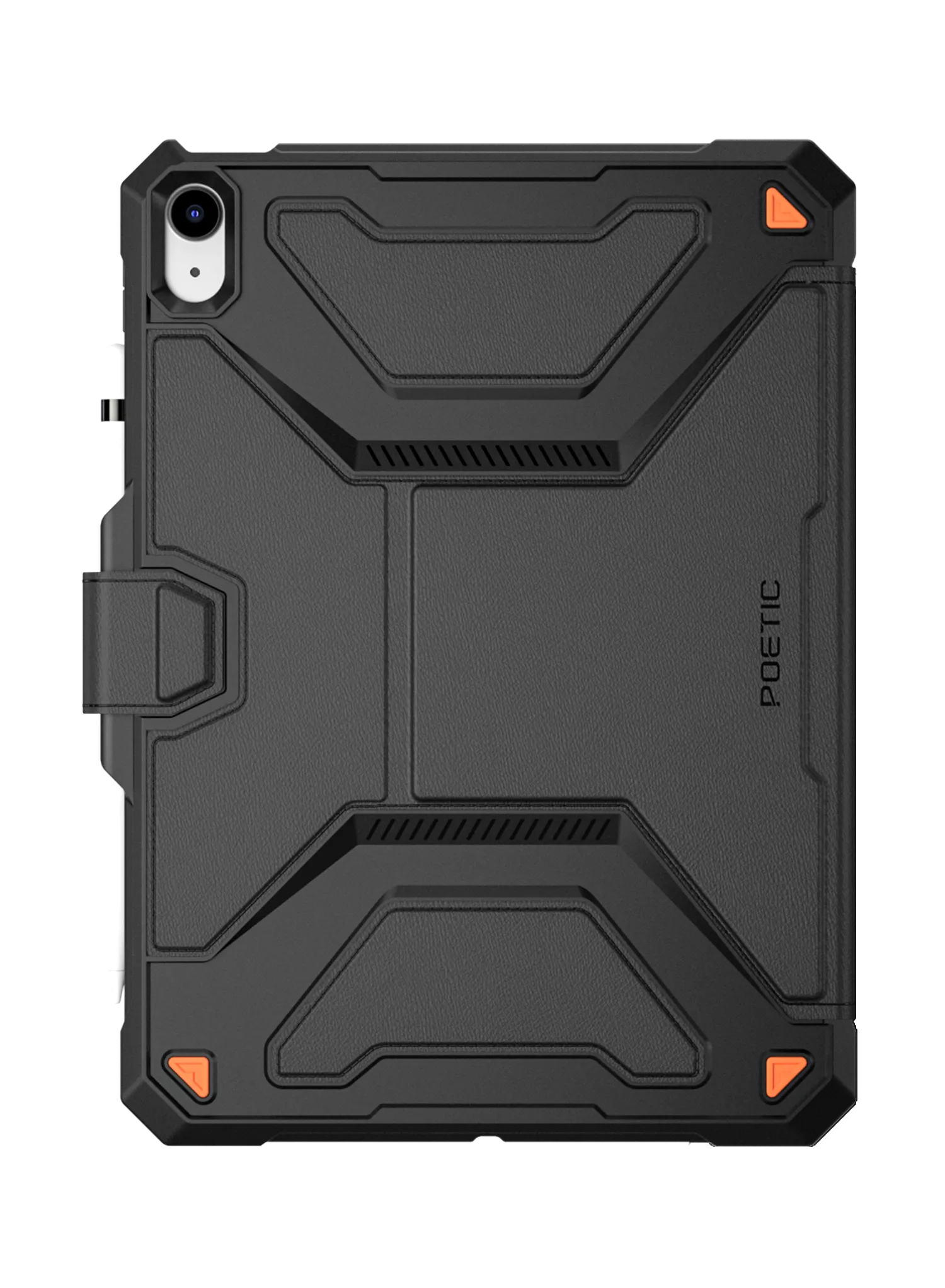 iPad 10.9 10th Gen Case 2022