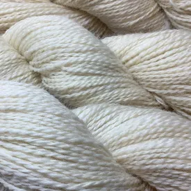 Kent Romney 4-Ply Wool