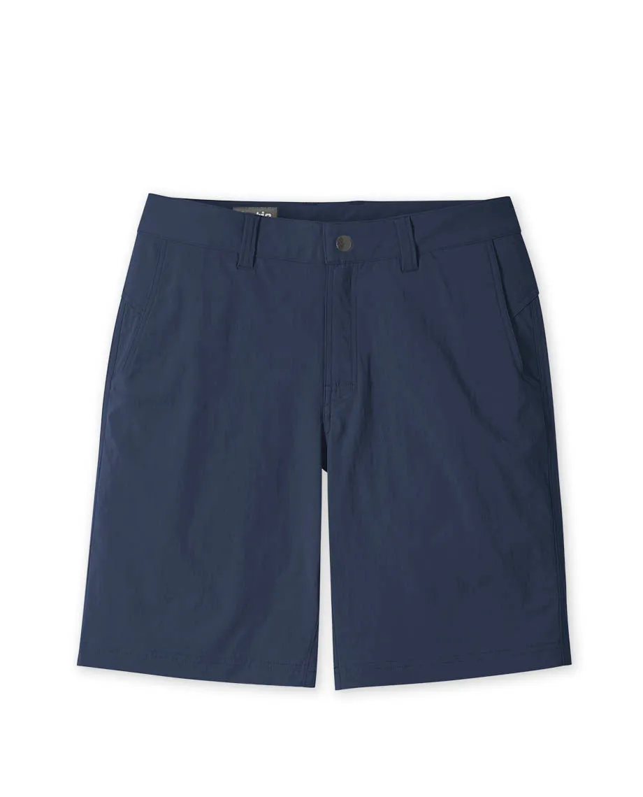 Men's Coburn Short - 10"