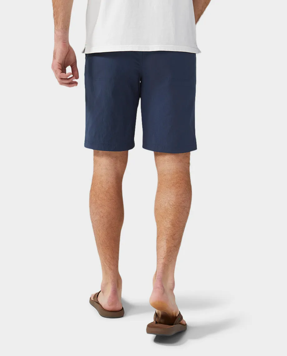 Men's Coburn Short - 10"