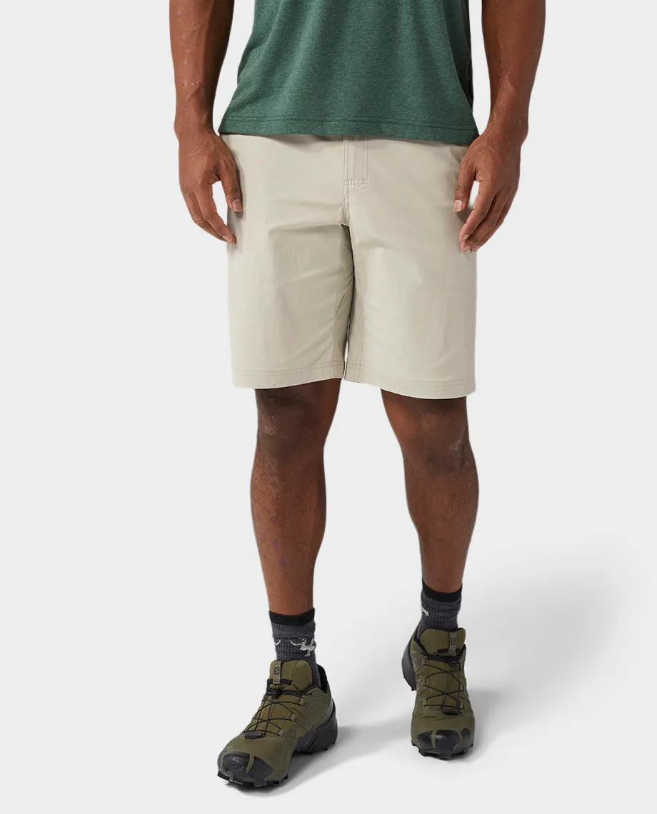 Men's Coburn Short - 10"