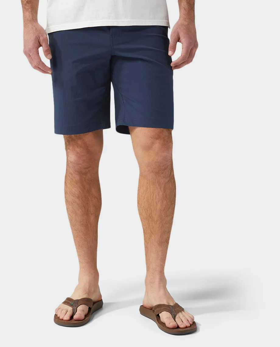 Men's Coburn Short - 10"