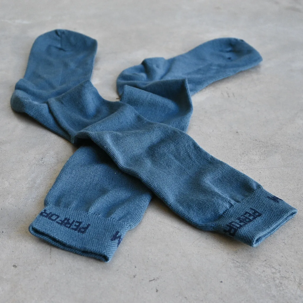 Merino Wool Adventure Socks by XTM Australia