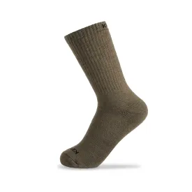 Merino Wool Socks