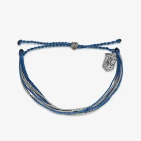 Original Ravenclaw™ Charm Bracelet