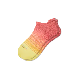 Pride Ankle Socks