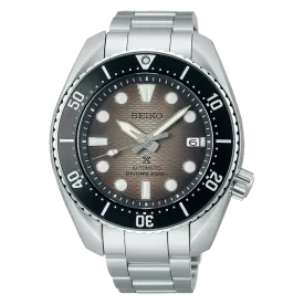 Prospex Sumo Diver Watch SPB323