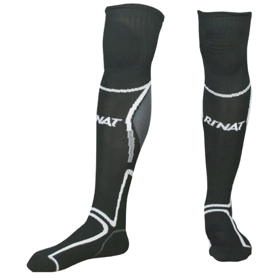 Rinat Goalkeeper Socks Knee-High