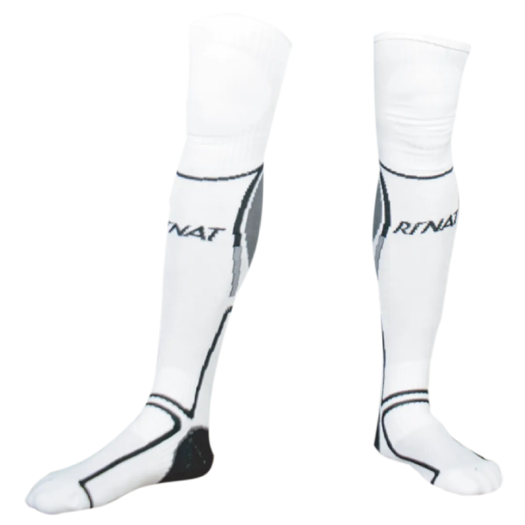 Rinat Goalkeeper Socks Knee-High