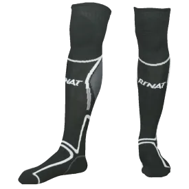 Rinat Goalkeeper Socks Knee-High