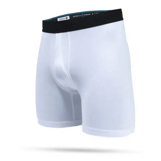 Stance Standard Boxer Brief