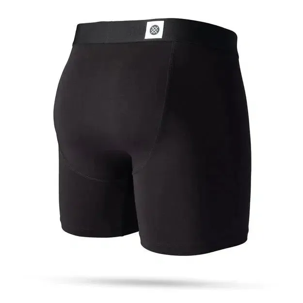 Stance Standard Boxer Brief