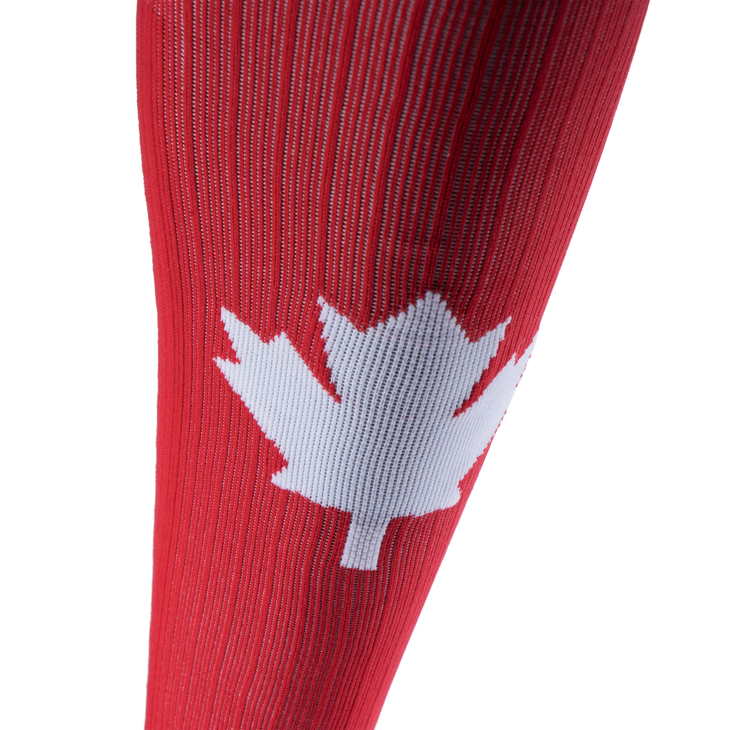 Tall Compression Socks (Canada)