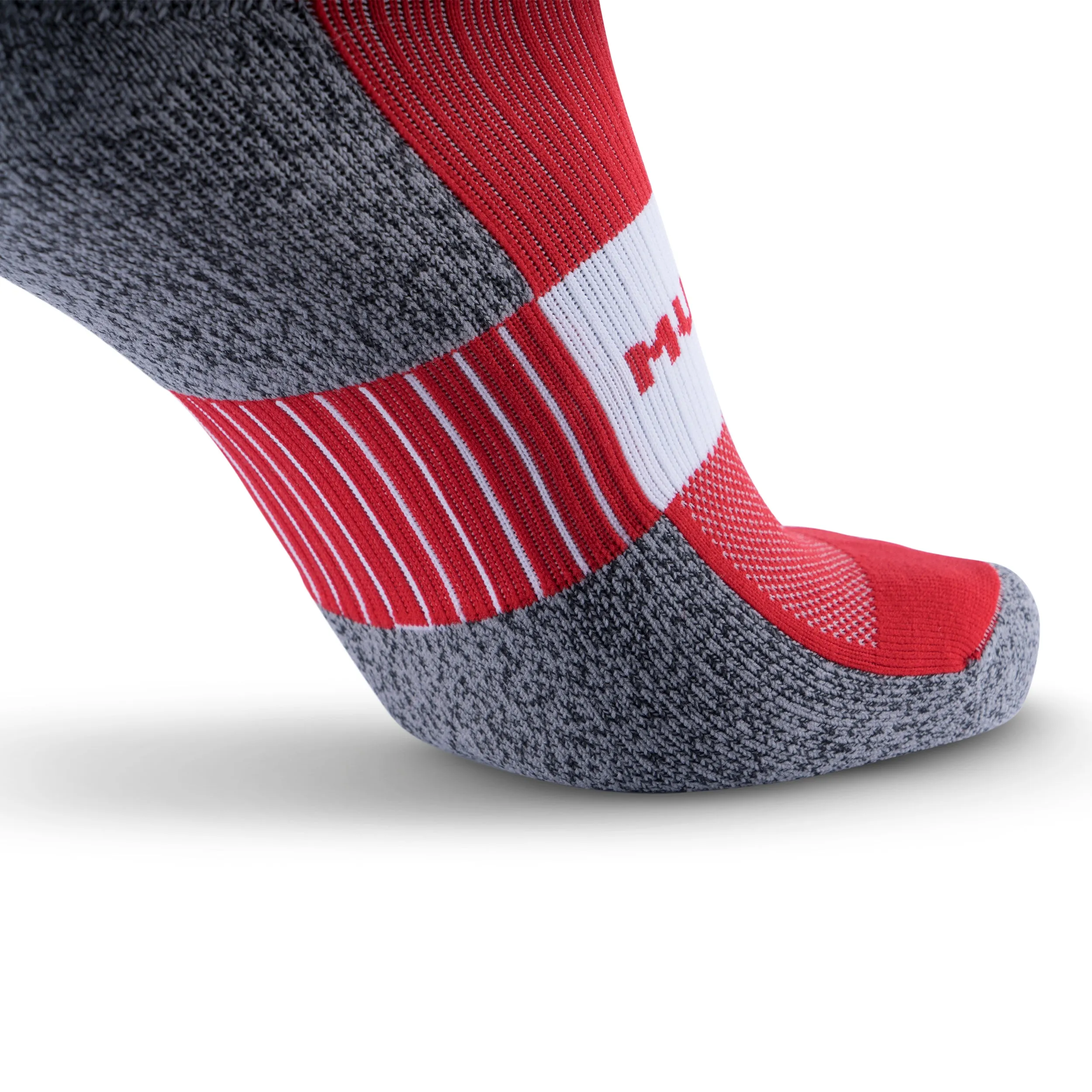 Tall Compression Socks (Canada)