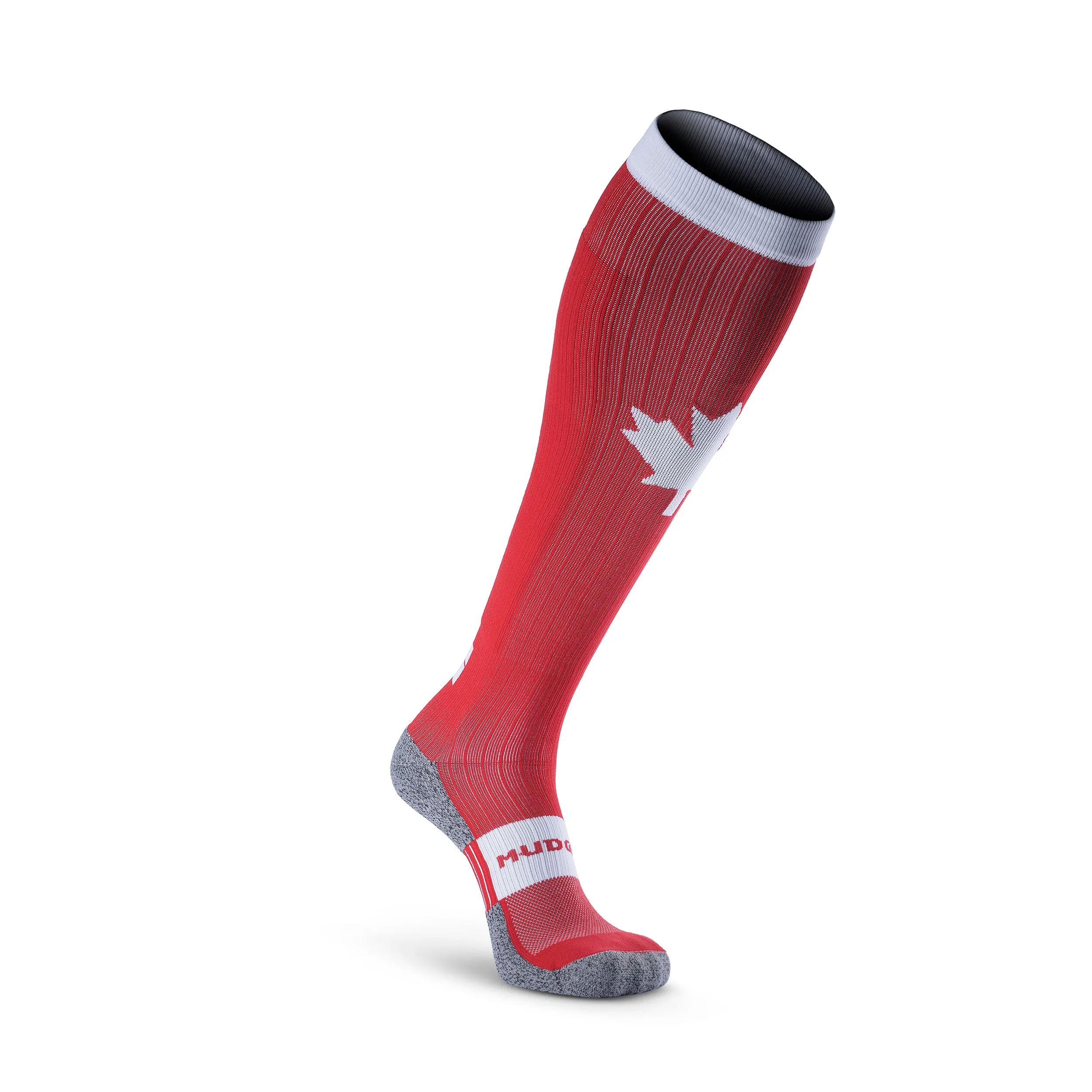 Tall Compression Socks (Canada)