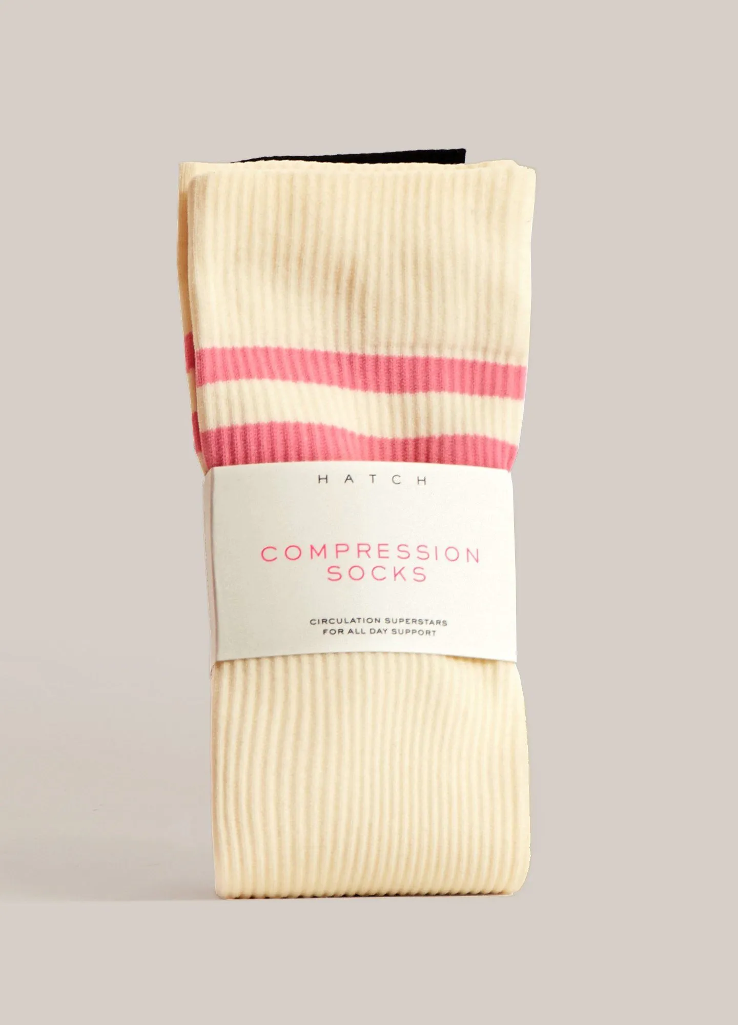 The Compression Sock Bundle