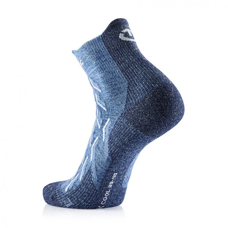 Trekking Cool Ankle Women Socks